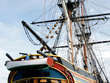 Dark Star Pirate Cruises Coupons Wildwood Crest, NJ Deals