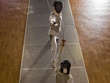 Hub City Fencing Academy Coupons Edison, NJ Deals