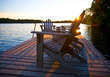 Stout's Island Lodge Coupons Birchwood, WI Deals