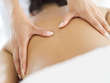 New Health Centers Coupons Cincinnati, OH Deals
