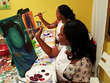 Create Your Canvas Coupons Oakland Park, FL Deals