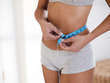 Wellness Laser Center & Med Spa Coupons Westerville, OH Deals