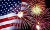 Tri-State Fireworks Coupons Wilder, Kentucky Deals