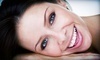 Olentangy Family Dentistry Coupons Lewis Center, Ohio Deals
