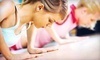 The Training Pit Crossfit Coupons Boca Raton, Florida Deals