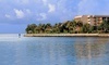 Grove Isle Hotel & Spa Coupons Miami, Florida Deals