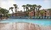 Polynesian Isles Coupons Kissimmee, Florida Deals