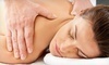 Aloha! Massage & Spa Coupons Apple Valley, Minnesota Deals