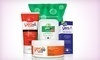 YesToCarrots.com Coupons  Deals