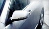 Amazon Grand Auto Wash Coupons Jamaica, New York Deals