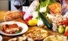 Humble Pie Coupons Peoria, Arizona Deals