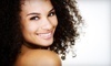 BellaMedica by Longevity Medical Clinic Coupons Kirkland, Washington Deals