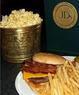 JD's Lounge at the Scottsdale Plaza Resort Coupons Scottsdale, AZ Deals