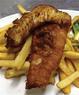 The Black Rose Restaurant Coupons Newington, CT Deals