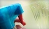 Appropriate Janitorial LLC Coupons Cincinnati, Ohio Deals