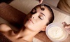 Satori Holistic Center and Spa Coupons New York, New York Deals