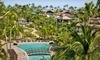 Balcones del Atlantico Coupons  Deals