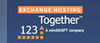 123together_com