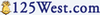 125west_com167
