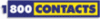 18_contacts