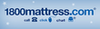 18_mattress_com