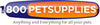 18_petsupplies267