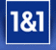 1_1_internet_web_hosting