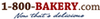 1_8_bakery_com468