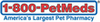 1_8_petmeds