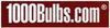 1_bulbs_com