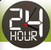24_hour_canvas