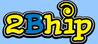 2bhip_com