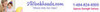 2blockheads_com