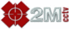 2mcctv_com