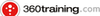 36_training_com