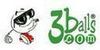 3balls_golf