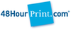 48hourprint_com