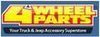 4_wheel_parts