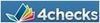4checks_com