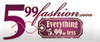 599fashion543