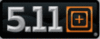 5_11_tactical