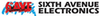 6th_ave_electronics