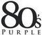 8_spurple