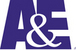 A_e_com