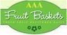 Aaa_fruit_baskets