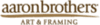 Aaronbrothers