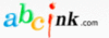 Abc_ink