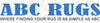 Abc_rugs
