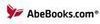Abebooks_com