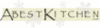 Abestkitchen_com